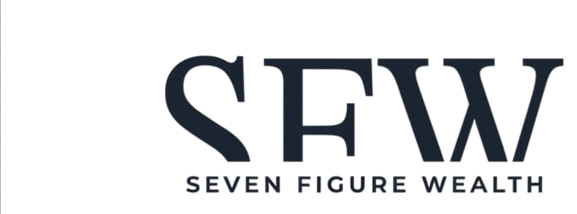 Seven Figure Wealth