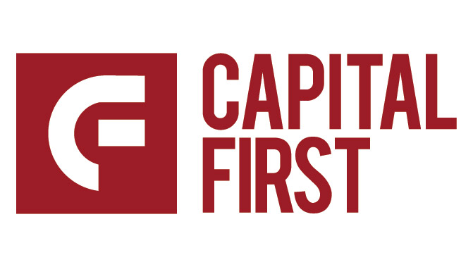 Capital_First_-_White_Background_Logo