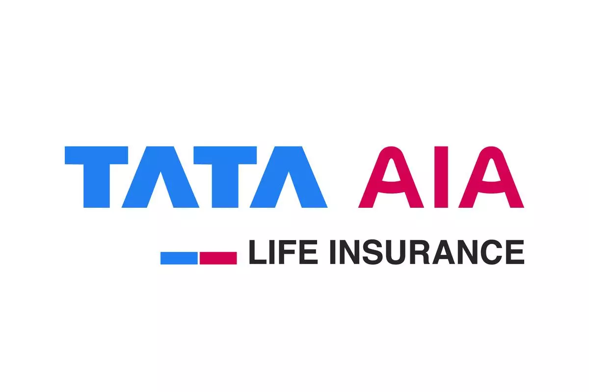Tata-AIA-Logojpg